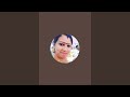 Hima Vlogs Is Live In Pitapuram Pawankalyan