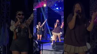 Download lagu mati rasa , wah ada mimi , imut sekali .. Tika DJ Berlin Bintang Mimi , kompak banget mp3 Download lagu mati rasa , wah ada mimi , imut sekali .. Tika DJ Berlin Bintang Mimi , kompak banget mp3