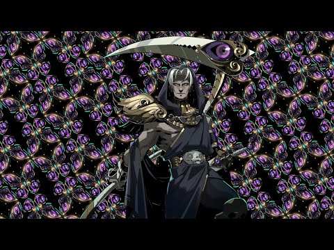 Hades Challenges! - Pierced Butterfly Achievement Get
