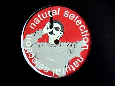 Lil' Devious - Bounce (wit me) Original Mix