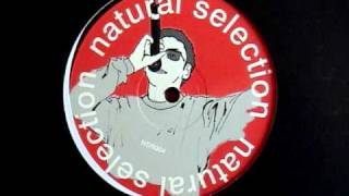 Lil' Devious - Bounce (wit me) Original Mix
