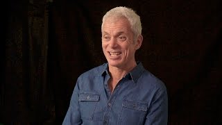 Cameraman Gets The Shot Before Going To The Hospital