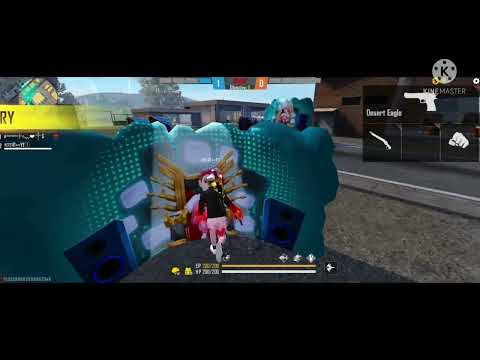 FREE FIRE HIGHLIGHTS 🔥 [ Motorola one action gameplay ]📱 #trending 🔥 #viral ⚡