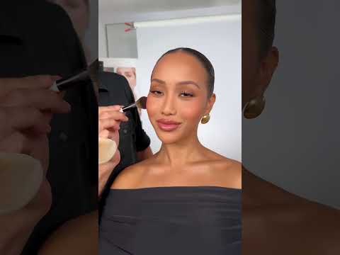 New Mini Masterclass coming this week with @taon_tm entering the MBM villa  🏠 😍