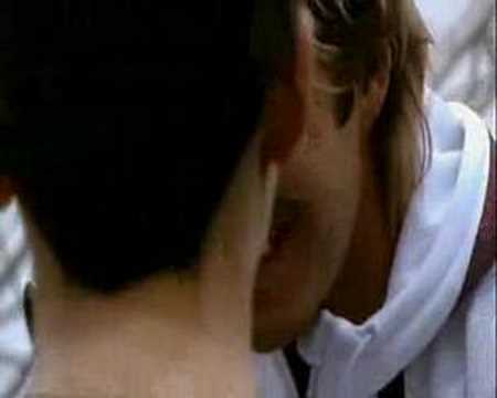 David Beckham: A Footballers Story