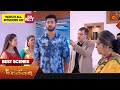 Mr.Manaivi - Best Scenes | 04 May 2023 | Sun TV | Tamil Serial