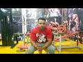 What is PCT (post cycle therapy) in bodybuilding? Why it is necessary?