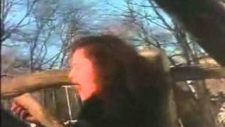 Alannah Myles - You Love Who You Love