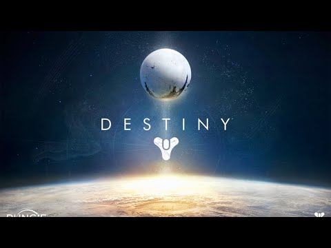 "Steigende Flut" | Destiny | Deutsch PS5 No Commentary Gameplay