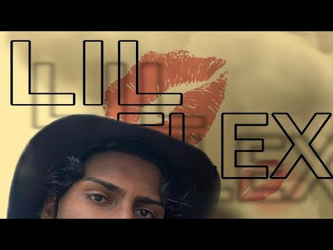 WHO DEM - CAPLETON FT LIL FLEX