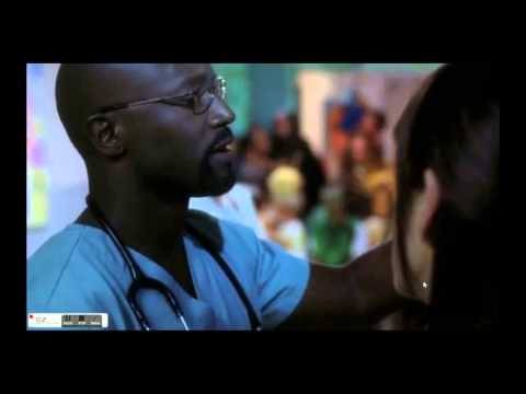 School Assignment Private Practice