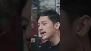 Download lagu kata kata motivasi bimopd Picky Picks mp3