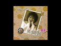 Download Lagu Malyda Feat K3S - Keabadian Cinta Mp3 Free
