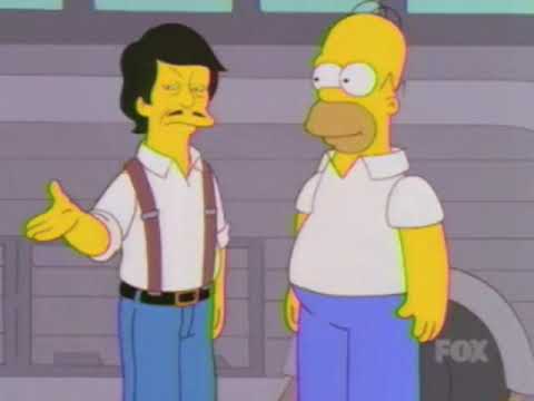 S13E13 - Bronson, Missouri