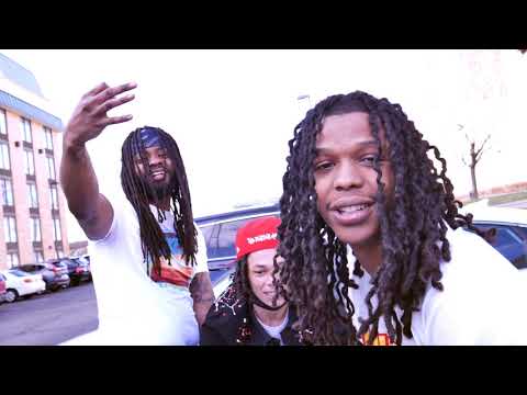 TnB Dash   "Memberz Music"