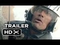 San Andreas Official Trailer #3 (2015) - Dwayne.