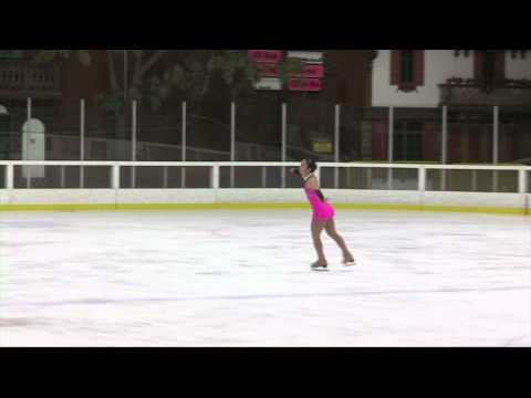 LongProgRegional.mp4