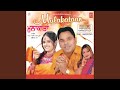 Mulakataan