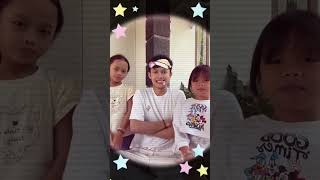 Download lagu versi ber 3 #fahry #uyun #teteh mp3