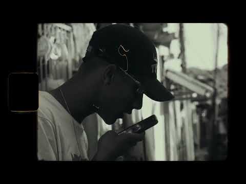 mc maikim "zé povin malandriado "🇧🇷 #funk #brasil #conciente #funkconciente #favela #019