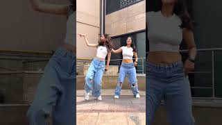 Download lagu shake karaan song dance video| hiljate sb mere naal jb main Shake karaan #shakekaraan #dance#explore mp3 Download lagu shake karaan song dance video| hiljate sb mere naal jb main Shake karaan #shakekaraan #dance#explore mp3