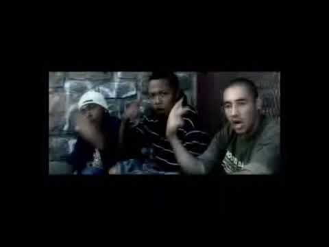 Témoignages Rap Game Avant Maintenant Rappeurs Du Royaume : Kaz T Matik