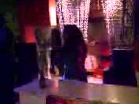 cidalia silva-desfolhada