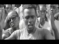 D KOCHA ft MKOMBOZI & BIG FIZZO - ITARANTO (Official Video)