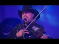 Reckless Kelly - Motel Cowboy Show (from "Reckless Kelly Was Here" - Official 2006 Live Video)