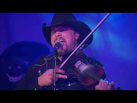 Motel Cowboy Show - Reckless Kelly