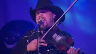 Reckless Kelly - Motel Cowboy Show (from "Reckless Kelly Was Here" - Official 2006 Live Video)