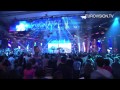 Litesound - We Are The Heroes (Belarus) 2012 ...