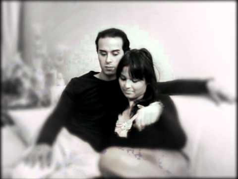 2-be-Brothers: Belogen & Betrogen (Musikvideo)