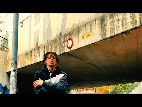 6ullet - Fuera de Stock [VIDEO OFICIAL]