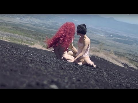中村えみ