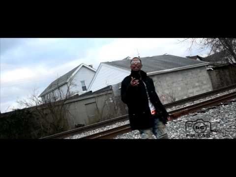 Yung boo keep em lookin 👀