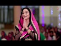 SHRI AKHAND PATH SAHIB PUNJABI BY SATWINDER BITTI FULL VIDEO SONG I SHRI AKHAND PATH SAHIB