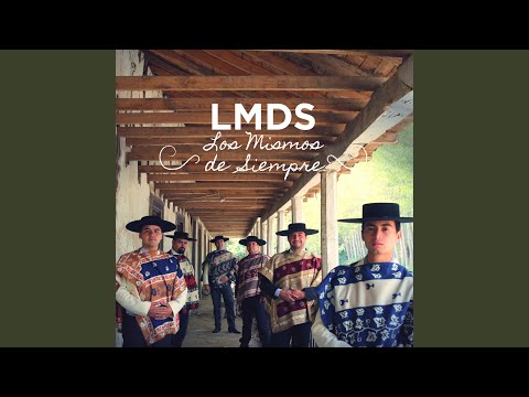 Hoy Me Toca Llorarte