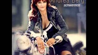 Andrea Berg - Ich Werde Wieder Tanzen Geh&#39;n