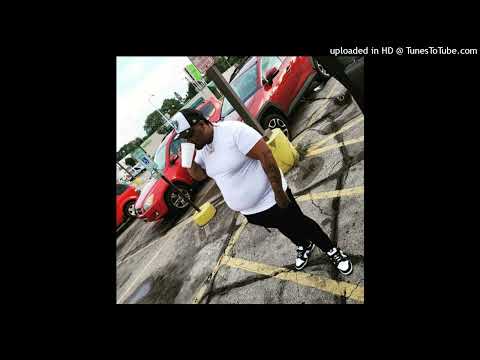 SME TaxFree x Joe Pablo Type Beat “fire batch” (2024)