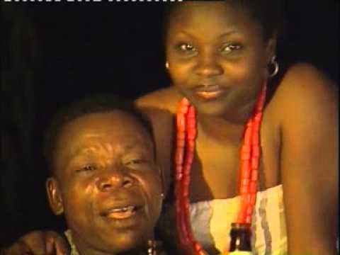 Sir  Wilker Jackson - The Best - Eyen Akpabuyo (Official Video)