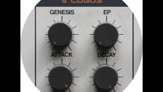 Mumdance & Mao - Truth