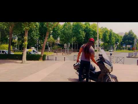 Lekami  #No Modestie