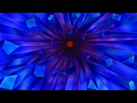 227a Flying, Soaring Crystal Dragon - version 1 [unused] (real SC-55) King's Quest VII Soundtrack