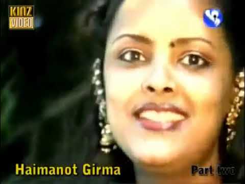 Omahire   Haimanot Girma ft Getu Zoal TV   TubeUnblock