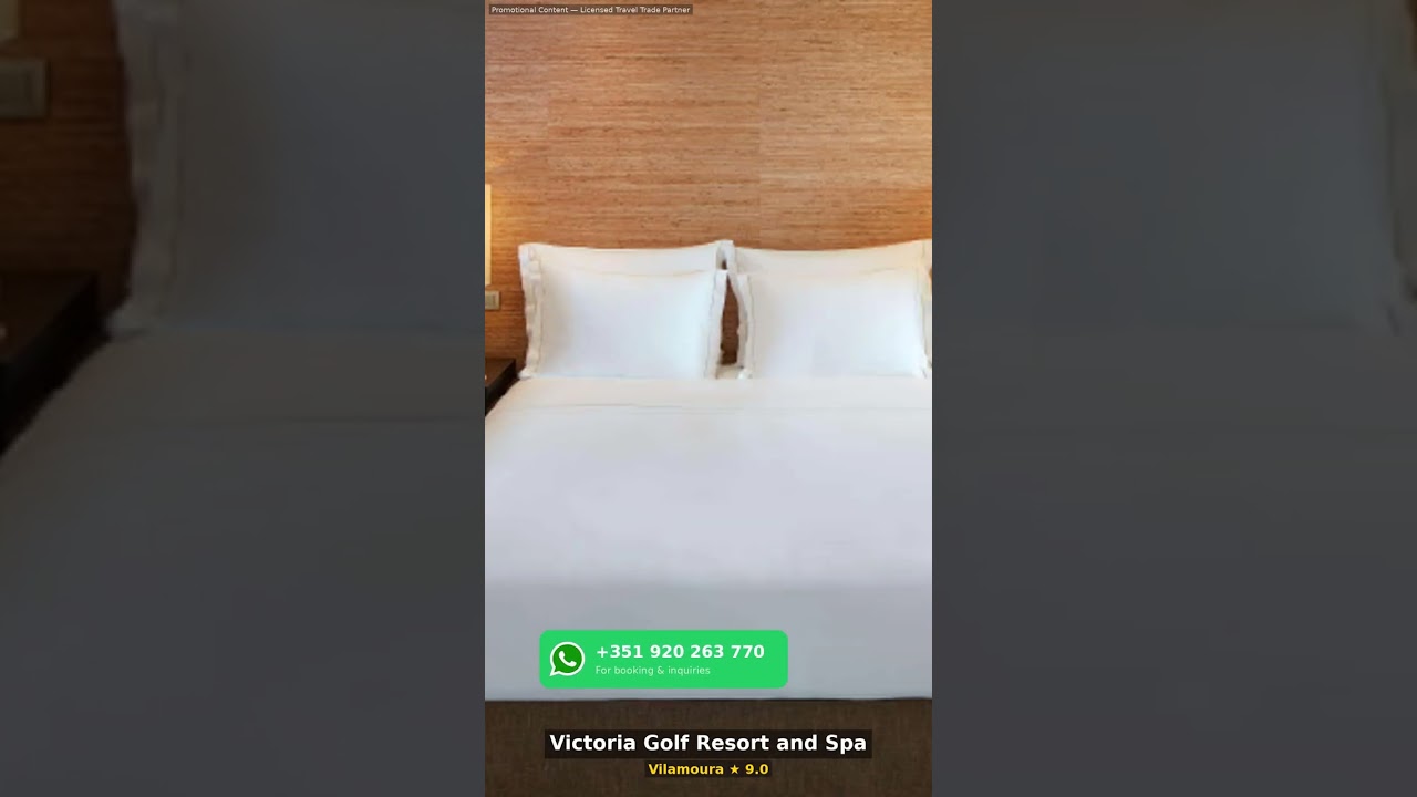 {hotel}