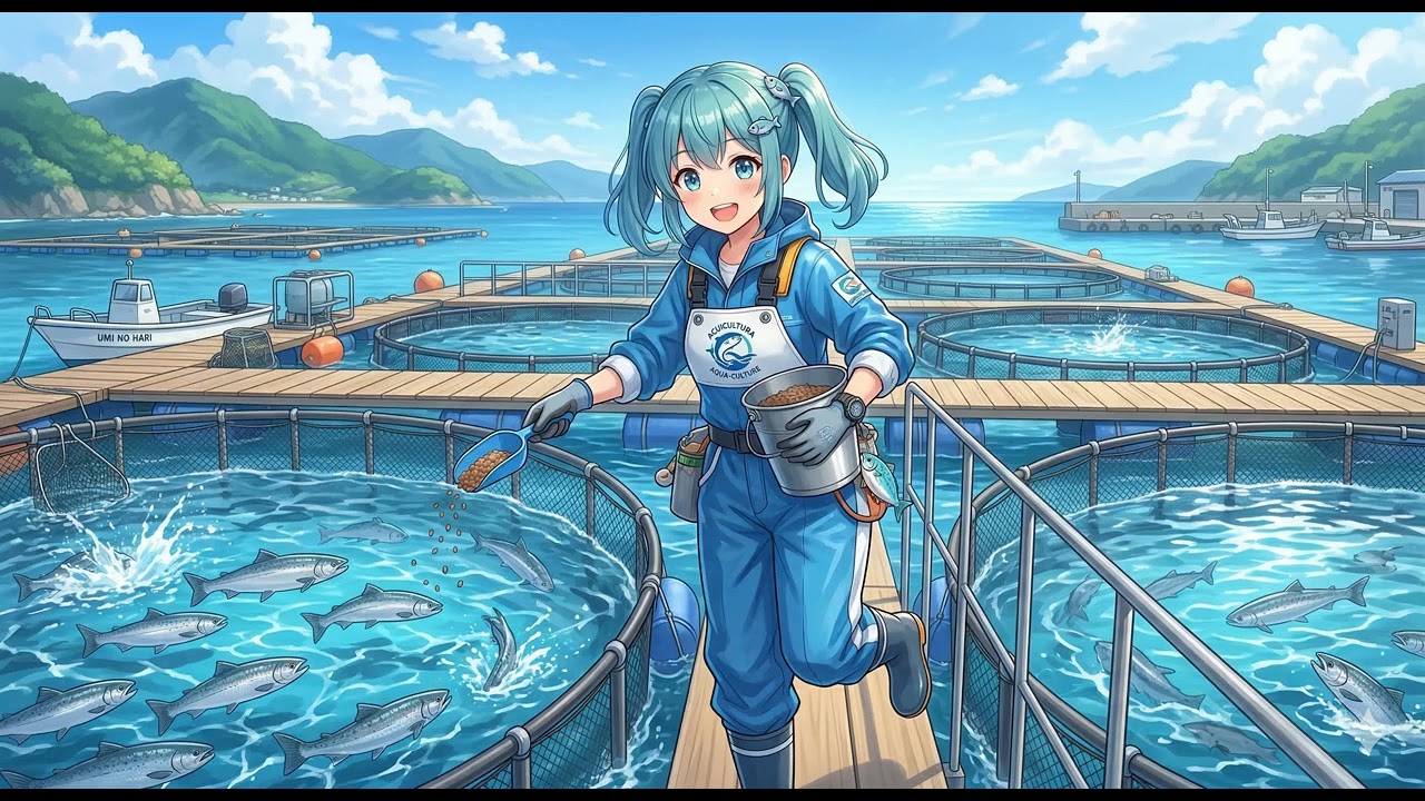 Clase 1 acuicultura pdf