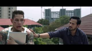 Download lagu Trailer #2 - Moammar Emka's JAKARTA UNDERCOVER mp3 Download lagu Trailer #2 - Moammar Emka's JAKARTA UNDERCOVER mp3