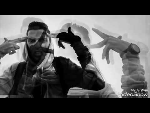 RAY1 :Bac Économie 2K17 'Lycée 2 Mars KorBa '