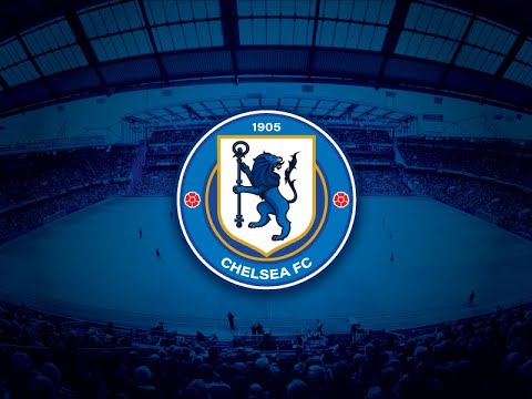 Chelsea players 2016/17